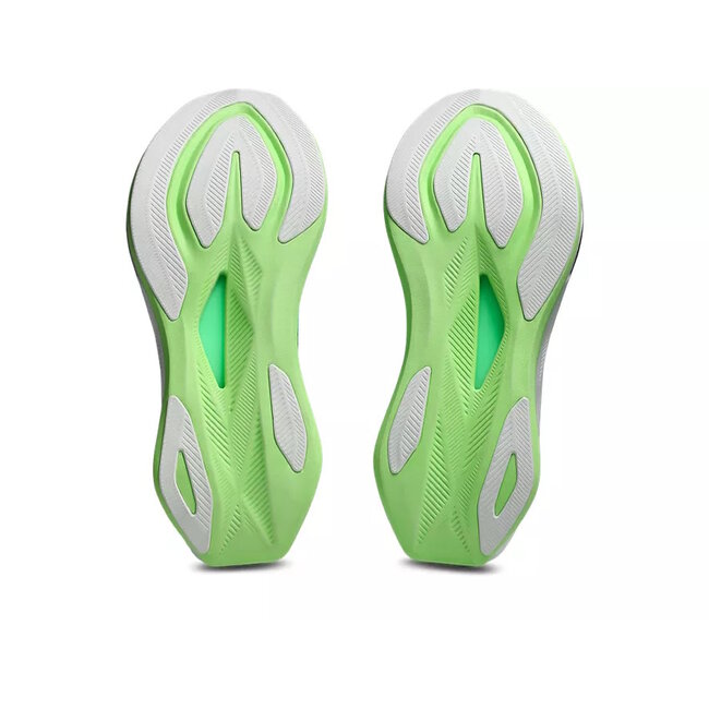 ASICS Souliers H Sonicblast