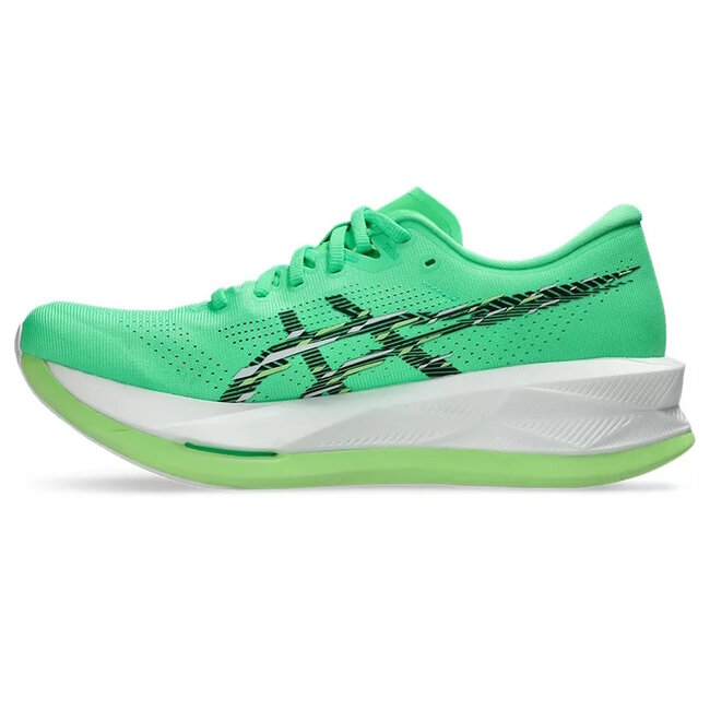 ASICS Souliers H Sonicblast