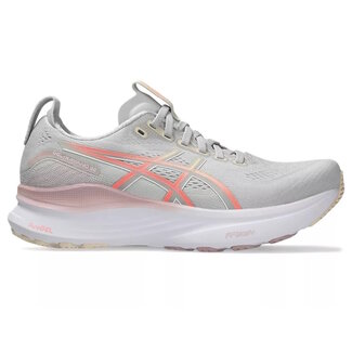 ASICS Souliers F Kayano 32