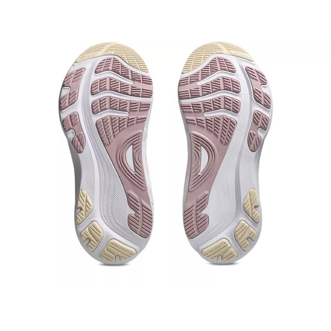 ASICS Souliers F Kayano 32