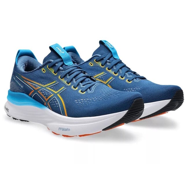 ASICS Souliers H Kayano 32