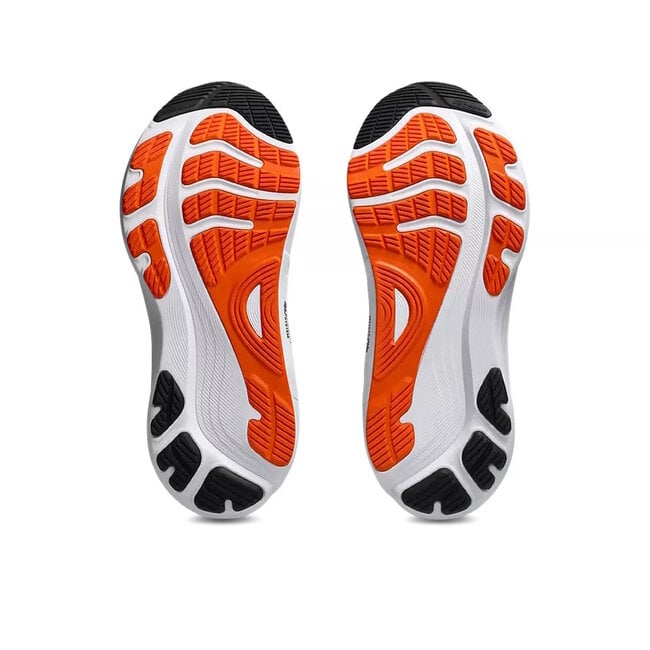 ASICS Souliers H Kayano 32