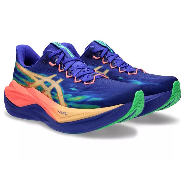 ASICS Souliers Superblast 3