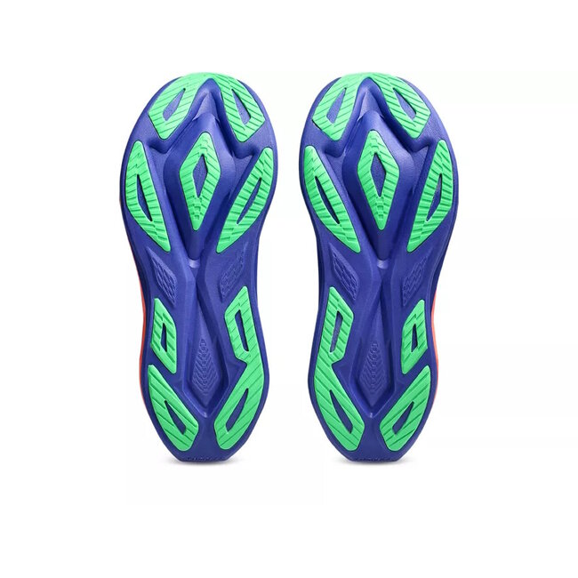 ASICS Souliers Superblast 3