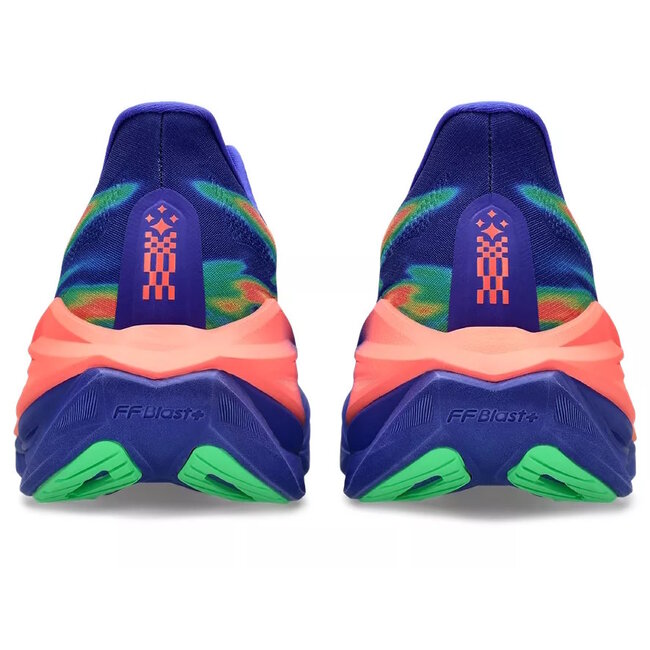 ASICS Souliers Superblast 3