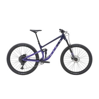 MARIN Vélo Rift Zone 1 27.5"
