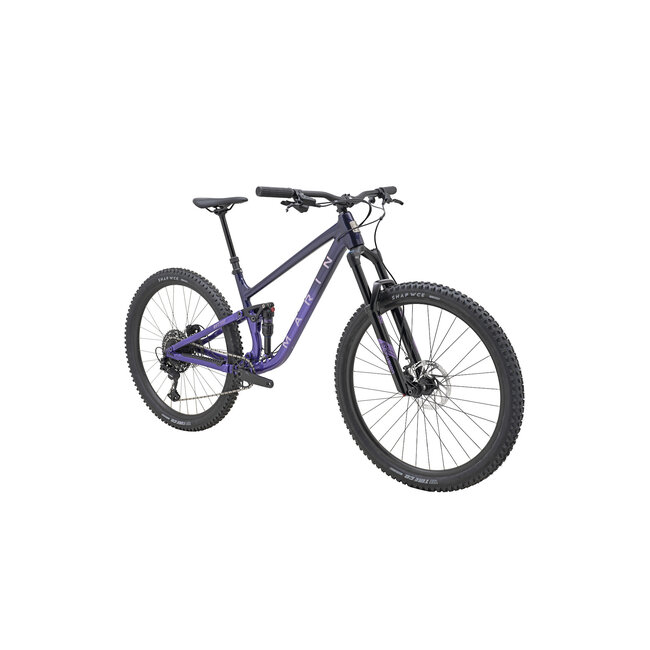 MARIN Vélo Rift Zone 1 27.5"
