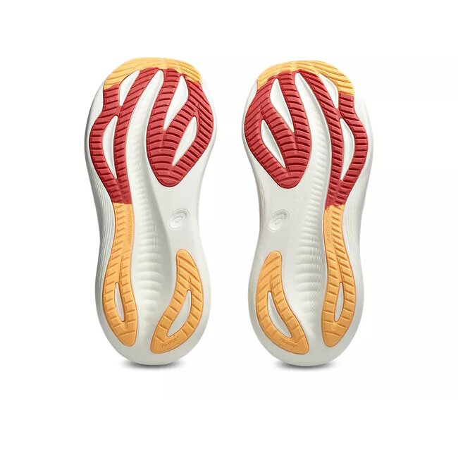 ASICS Souliers F Nimbus 27