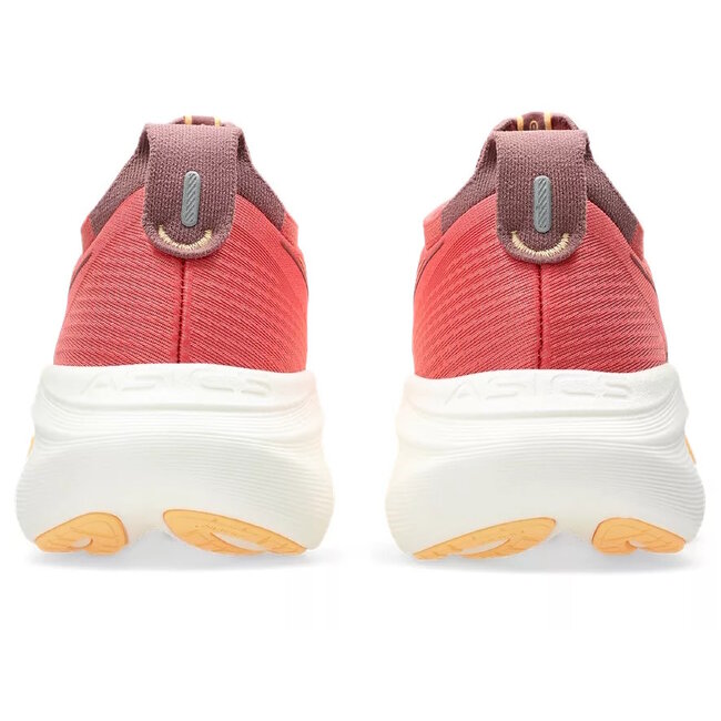 ASICS Souliers F Nimbus 27