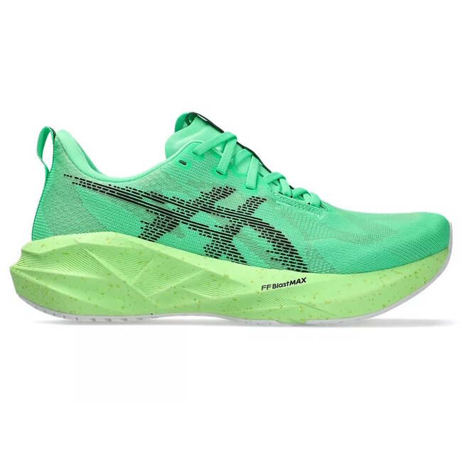 ASICS Souliers H Novablast 5