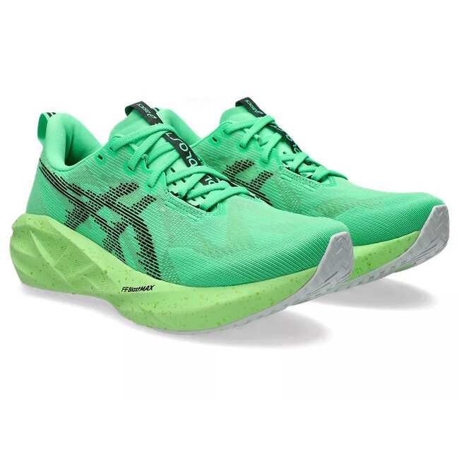 ASICS Souliers H Novablast 5