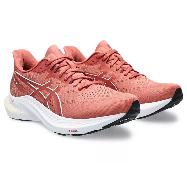 ASICS Souliers F GT-2000 12