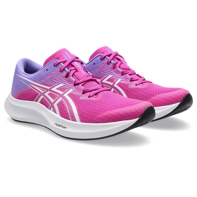 ASICS Souliers F Hyper Speed 5