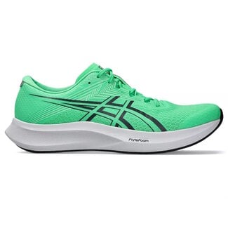ASICS Souliers H Hyper Speed 5