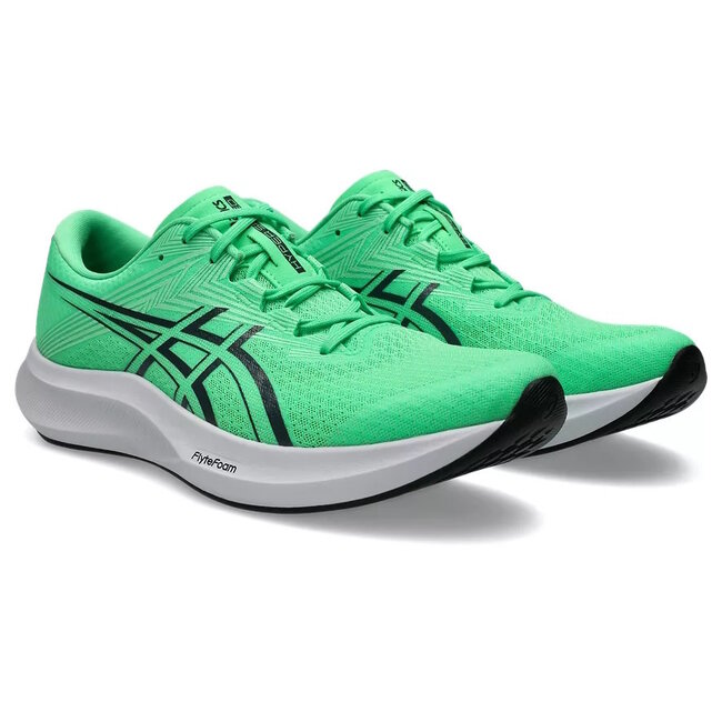 ASICS Souliers H Hyper Speed 5