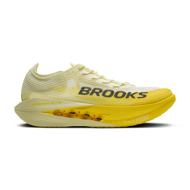 BROOKS Souliers Hyperion Elite 5