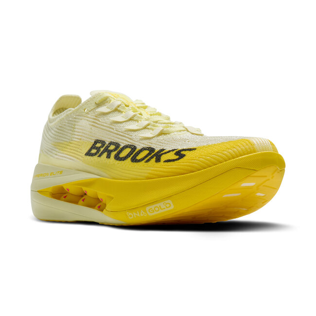 BROOKS Souliers Hyperion Elite 5