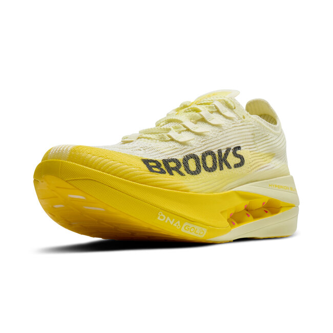 BROOKS Souliers Hyperion Elite 5