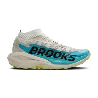 BROOKS Souliers Cascadia Elite