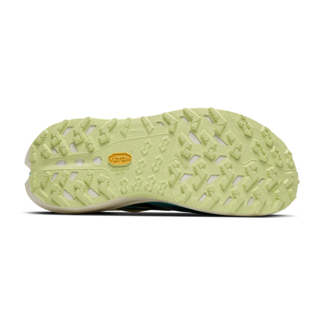 BROOKS Souliers Cascadia Elite