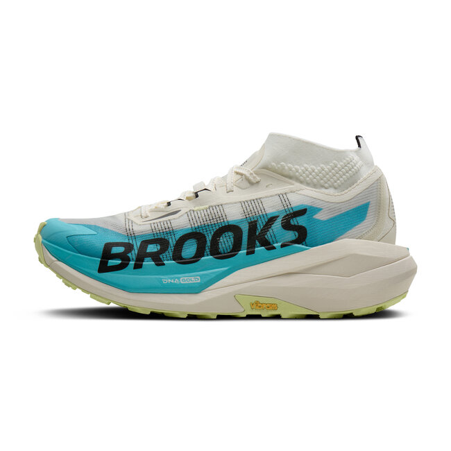 BROOKS Souliers Cascadia Elite
