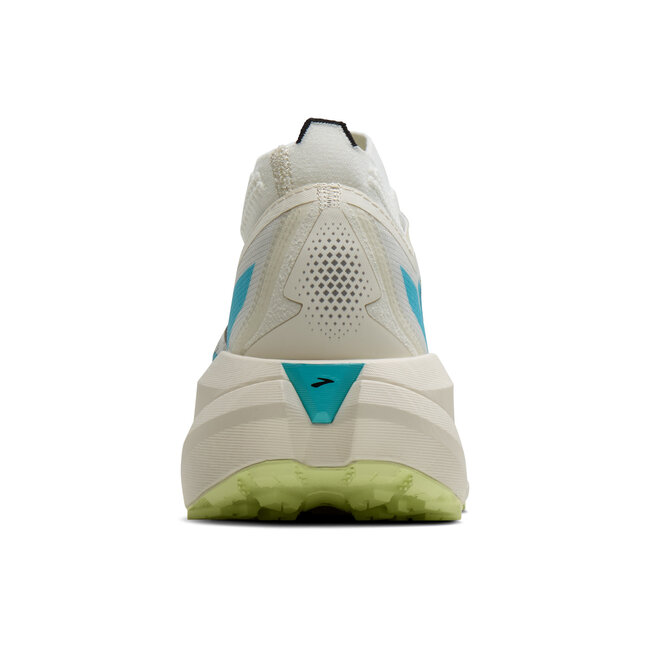 BROOKS Souliers Cascadia Elite