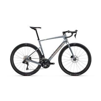ARGON 18 Vélo Krypton 105 Di2