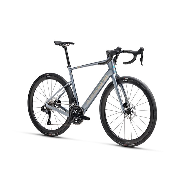 ARGON 18 Vélo Krypton 105 Di2
