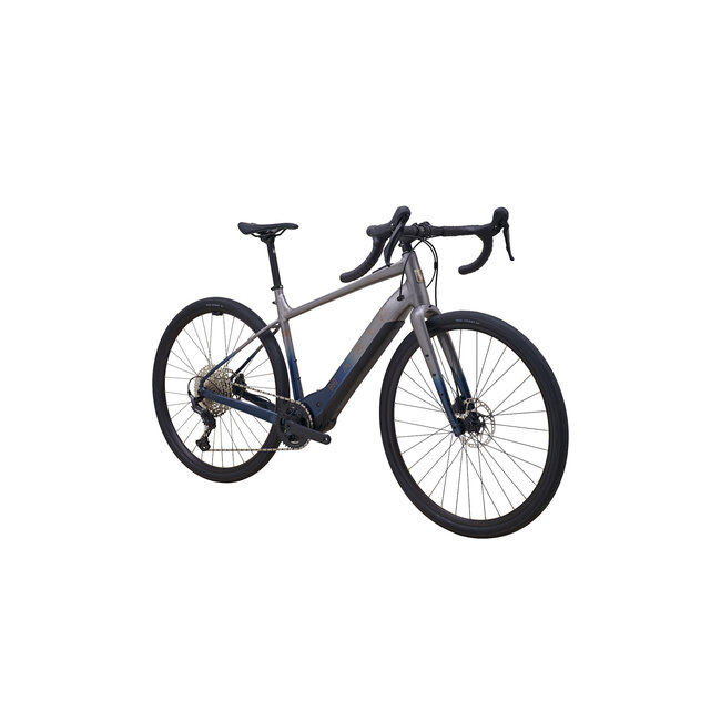 MARIN Vélo Lombard E1