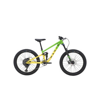 MARIN Vélo RIFT ZONE Jr 26