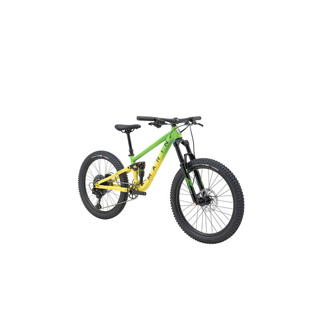 MARIN Vélo RIFT ZONE Jr 26