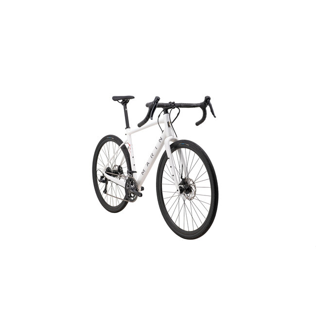 MARIN VELO GESTALT 1