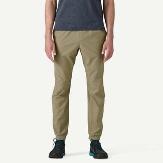 PATAGONIA Pantalon H Terrebonne Joggers