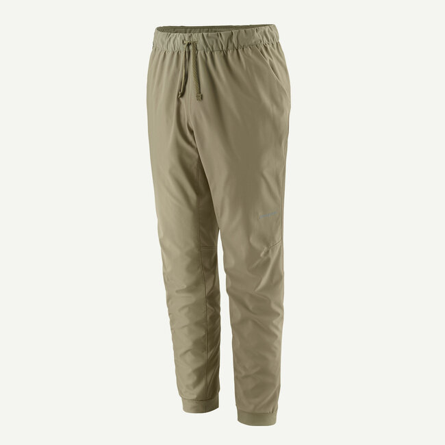 PATAGONIA Pantalon H Terrebonne Joggers