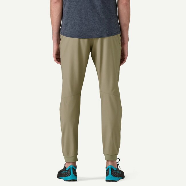 PATAGONIA Pantalon H Terrebonne Joggers