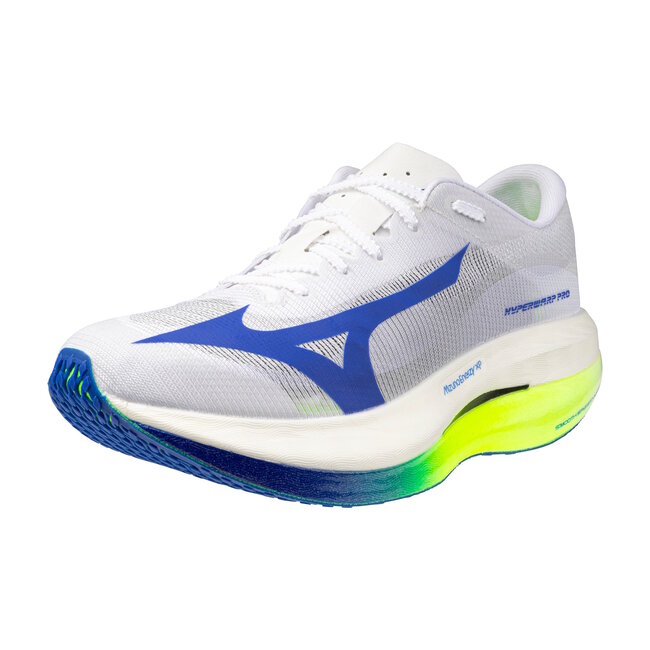 MIZUNO Souliers Hyperwarp Pro
