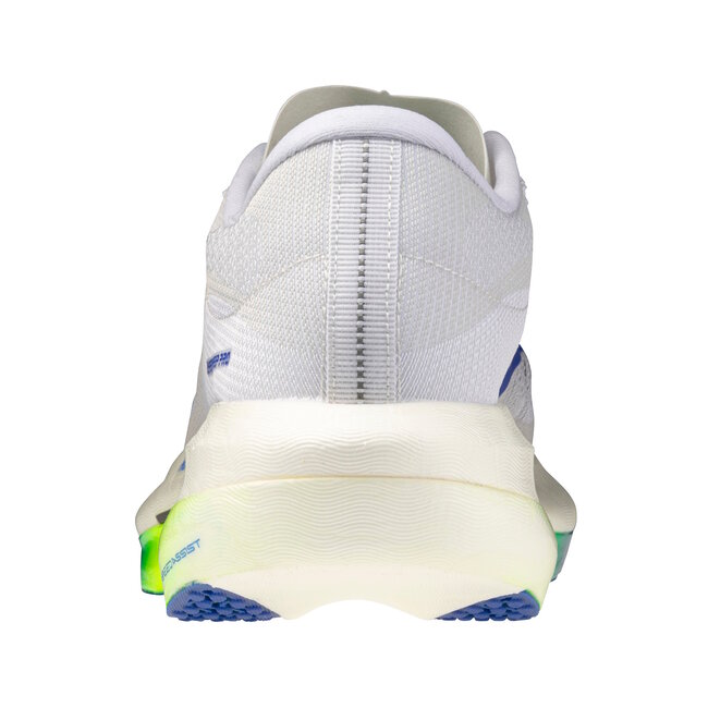 MIZUNO Souliers Hyperwarp Pro