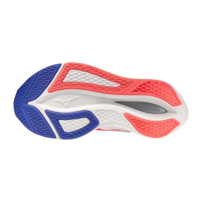 MIZUNO Souliers F Rebellion Flash 3