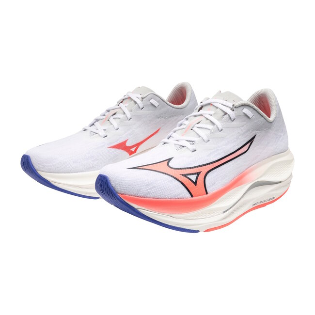 MIZUNO Souliers F Rebellion Flash 3