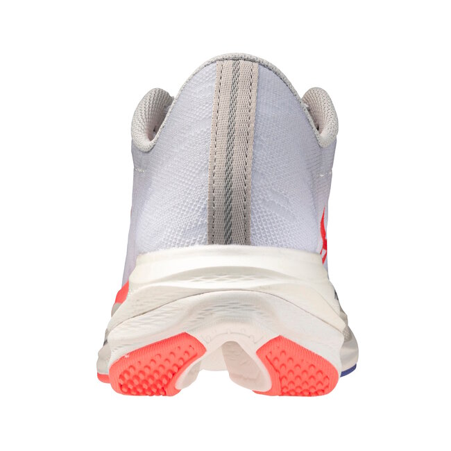 MIZUNO Souliers F Rebellion Flash 3