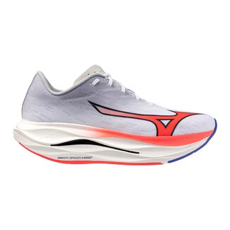 MIZUNO Souliers H Rebellion Flash 3