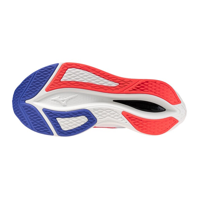 MIZUNO Souliers H Rebellion Flash 3