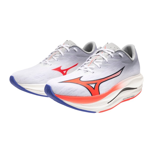 MIZUNO Souliers H Rebellion Flash 3