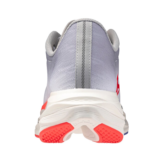 MIZUNO Souliers H Rebellion Flash 3