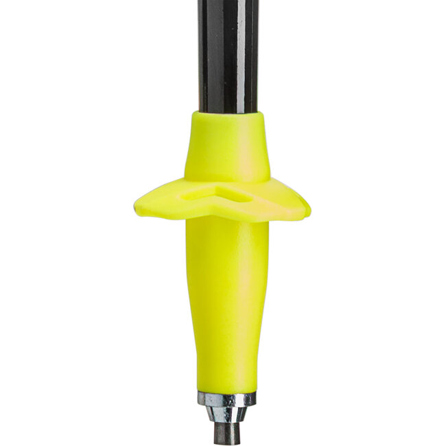 LEKI Bâtons Ultratrail FX One