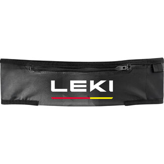 LEKI Ceinture pour bâtons TrailRunning