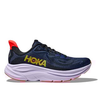 Hoka Souliers F Clifton 10