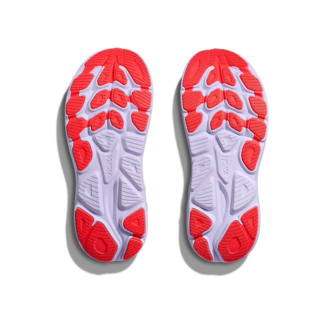 Hoka Souliers F Clifton 10