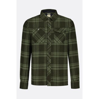 RAB Chemise H Perimeter