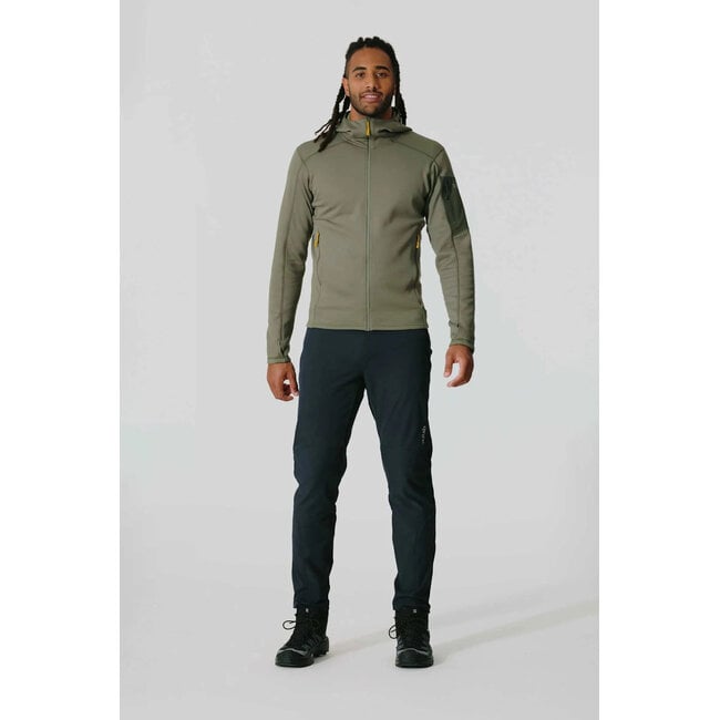 RAB Veste H Modulus